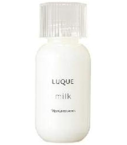 Amazon | ナリス マジェスタ トリートメントミルク(80ml) | ナリス