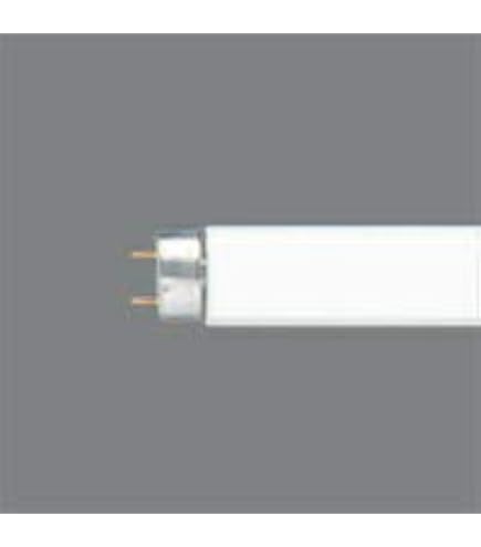 Amazon.co.jp: パナソニック 【ケース販売特価 25本セット】 直管蛍光