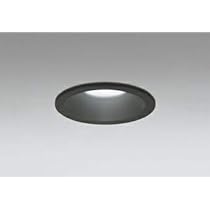 11ftU-8EW9L._AC_UL210_SR210,