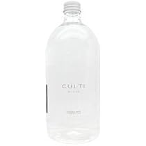 Amazon.co.jp: CULTI クルティ ディフューザー リフィル(詰替え用