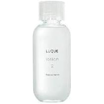 Amazon | ナリス ルクエ3 ミルク(84mL) | ナリス | 乳液・クリーム 通販