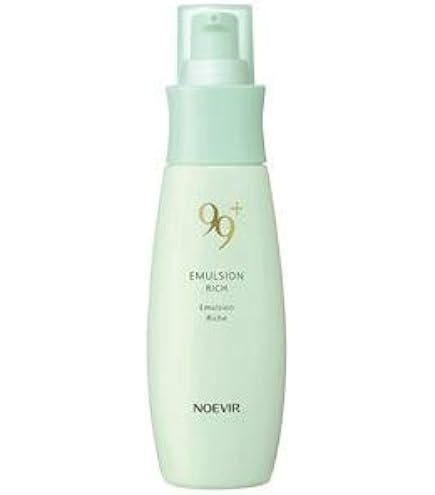 Amazon | ノエビア505薬用ミルクローションS 100ml | ノエビア | 乳液