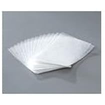 Amazon | ジャノメ 24時間風呂 お手入れセット（1年分） BL55-01