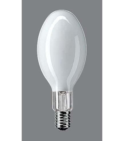 Amazon.co.jp: パナソニック マルチハロゲン灯 標準形 下向点灯形 L