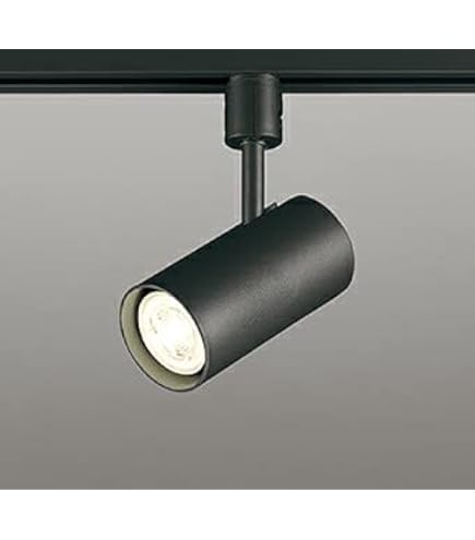 8個セット オーデリック OS047295 スポット照明 天井照 明角度調整