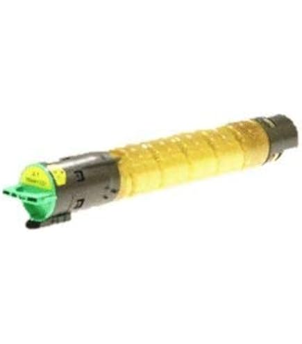 Amazon | リコー imagio MP トナーキット C1800 リサイクルトナー