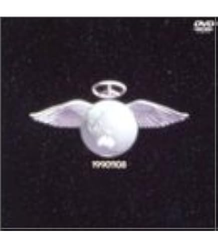 Amazon.co.jp: COMPLEX コンプレックス 2024 0515-16 日本一心 正規品