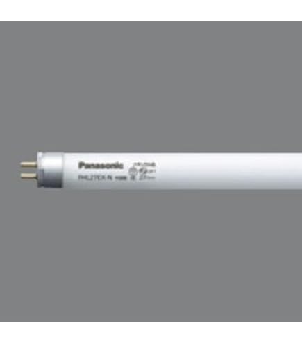 Amazon | Panasonic 冷陰極蛍光灯 FL9134019 CF130T4EN | パナソニック