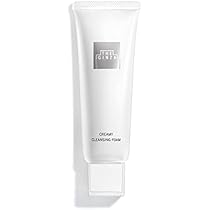 Amazon | THE GINZA ザ・ギンザ モイスチャーライジングエマルジョン