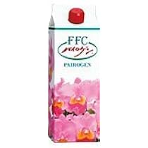 Amazon.co.jp: 【6本セット】 FFCパイロゲン 900ml : 食品・飲料・お酒
