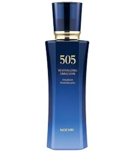 Amazon | ノエビア ノエビア505 薬用クリーム(30g)【医薬部外品