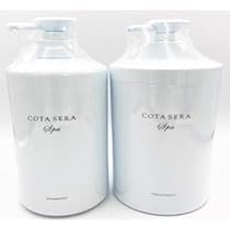 21LQtNDiTfL._AC_UL210_SR210,