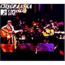 Amazon.co.jp: MTV UNPLUGGED LIVE [DVD] : CHAGE&ASKA, CHAGE&ASKA: DVD