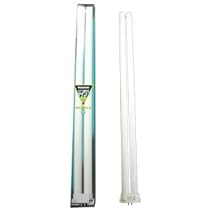 Amazon | パナソニック ツイン蛍光灯(蛍光ランプ) ツイン1 36形