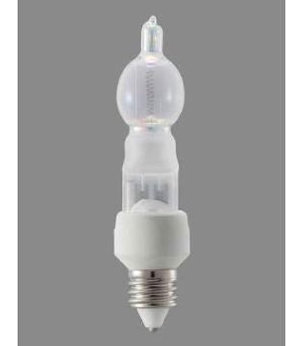 Amazon | パナソニック 電球 ミニハロゲン 110V 150W E11