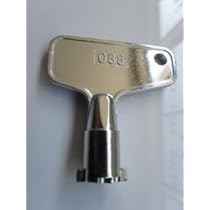 ワイドア 設定キー オリンピアE50 50本 2026年最新】Yahoo