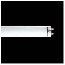 21hkdr5mljL._AC_UL210_SR210,