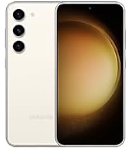 Amazon | AU galaxy Note20 Ultra 5G SCG06 /4500mAh/12GB/256GB