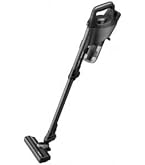 Amazon | シャープ 掃除機 コードレス スティッククリーナー