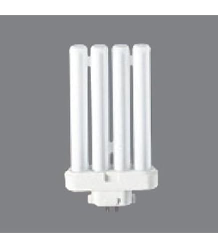 東芝TOSHIBA FWL18EX-N(20個) 東芝 ユーラインフラット FWL18EX-N