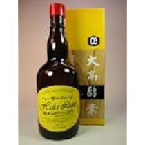 Amazon | 大高酵素 (2本セット) スーパーオータカ 徳用 1200ml