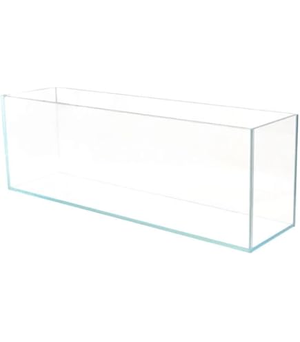 Amazon | 寿工芸 寿工芸 アクアリストKC-1200LT(120×45×45cm)1ガラス