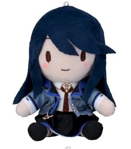 Amazon.co.jp: プロジェクトセカイカラフルステージ！ feat. 初音*ミク