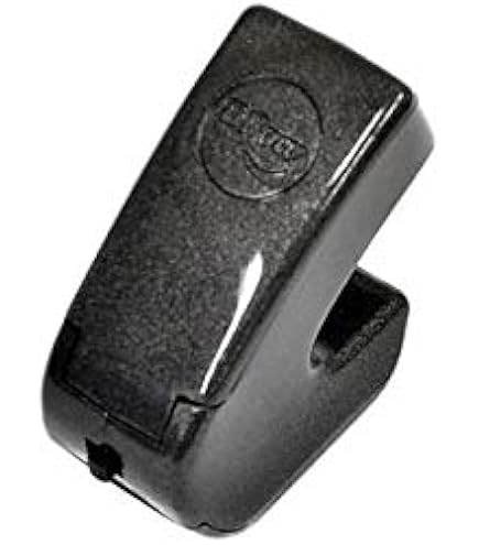 Amazon | Ebow EBow Plus - モダンビブラート/サステインギター