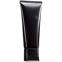 Amazon.co.jp: ポーラ B.A グランラグゼ IV 本体 【美容液・乳液】 50g