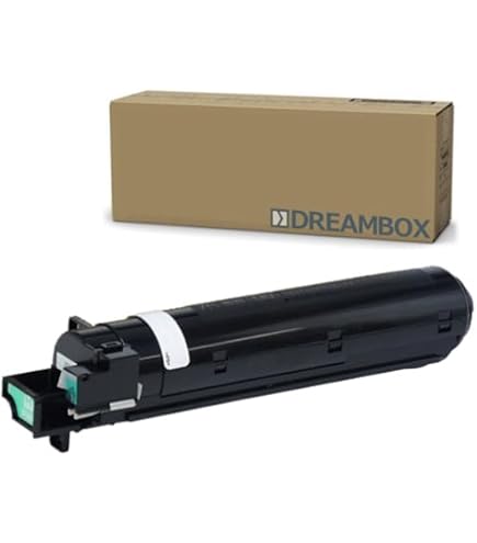 Amazon.co.jp：リコー RICOH imagio MP Pトナー タイプC3301 シアン