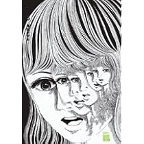 14歳 ワイド版 コミック 1-4巻セット (ビッグ コミックス〔スペシャル