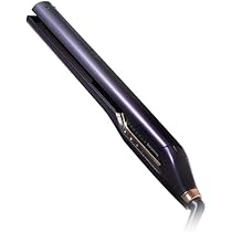 Amazon | ヘアビューロン 27D Plus [カール] L-type（34.0mm