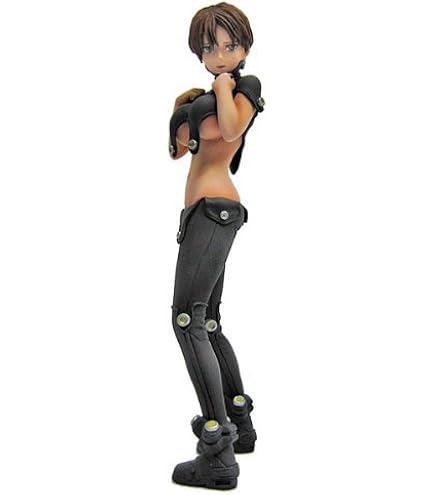 Amazon.co.jp: ユニオンクリエイティブ(UNION CREATIVE) GANTZ：O 山咲