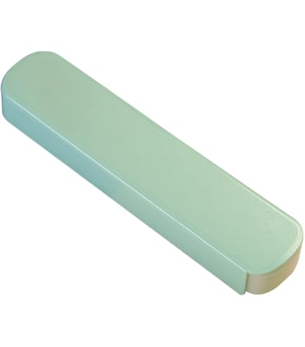 Amazon.co.jp: 昔の大判小判 原寸大見本ガラスケース入り : ホーム