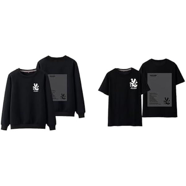 Amazon.co.jp: SnowMan Tシャツ(肖像ver.) 5th Anniversary Snow World