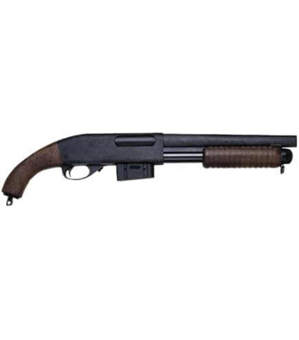 Amazon | マルゼン M1100 WS (ウッドストックバージョン) 18歳以上