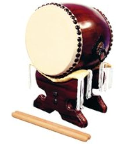 Amazon | CONTEMPORANEA コンテンポラネア タンタン CO-TTMVC1470