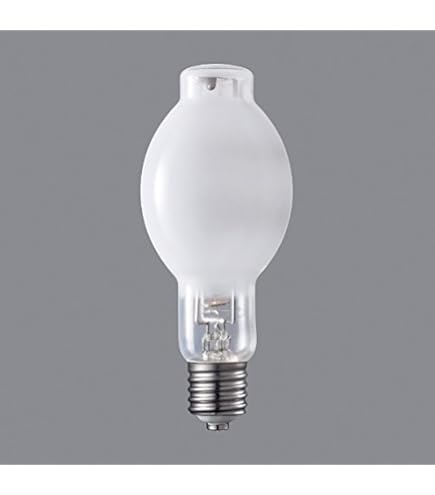 水銀灯 三菱製MF250L-J2/BU-PS 11個セット Amazon | 三菱 低始動電圧形
