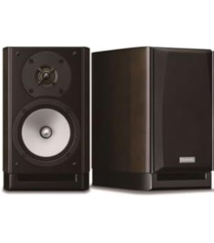 Amazon.co.jp: ONKYO 2ウェイ・スピーカーシステム(2台1組) D-112EXT(B