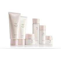 31PfR0bX5VL._AC_UL210_SR210,