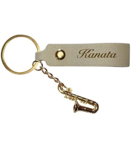 Amazon.co.jp: 京都橘高等学校吹奏楽部 定期演奏会グッズ アクリル