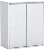 Amazon | ジェックス GEX アクアラック ウッド 幅90×奥行き45cm以下