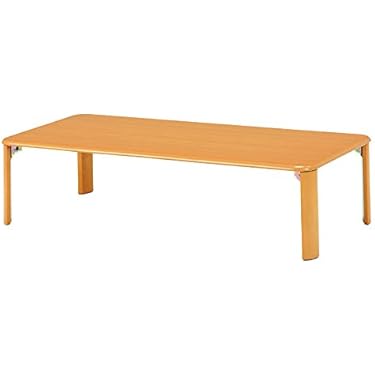 Amazon.co.jp 人気ギフトランキング: 座卓・ちゃぶ台 で、ギフトの設定