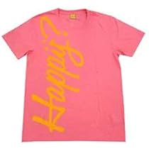 Amazon.co.jp: 嵐 ARASHI 10-11 TOUR 