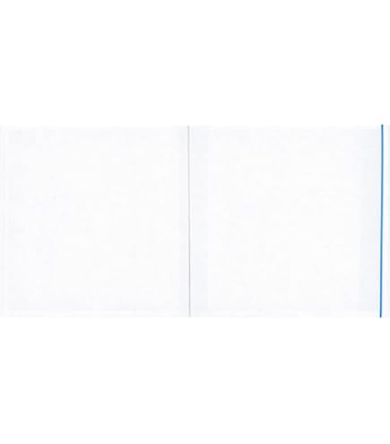 Amazon | デリバリーパック ビニール封筒 2000枚 125mm×185mm 伝票