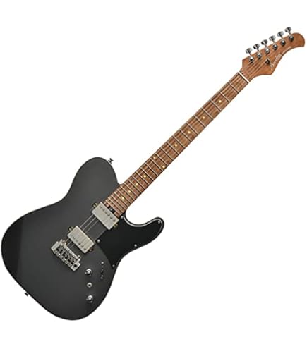 Bucchus グローバルシリーズBSH-800ローステッドメイプル最終価格