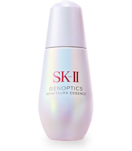 Amazon.co.jp: SK-II フェイスクリーム スキンパワー リニュー