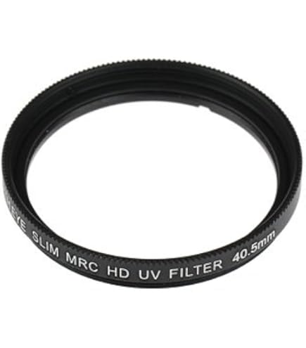 Amazon | SONY α5100 ILCE-5100Y ダブルズームレンズキットト(E PZ 16