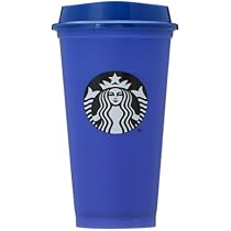 Amazon | STARBUCKS スターバックス SAKURA2024カラーチェンジング