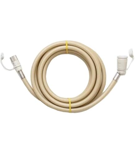 ガスファンヒーター プロパンガス（LPガス） SRC-364E ガスコード付き